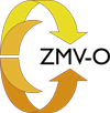 ZMV-O Logo